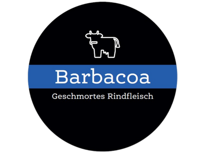 Taco-Kit: Barbacoa (Rind) | La Cuata