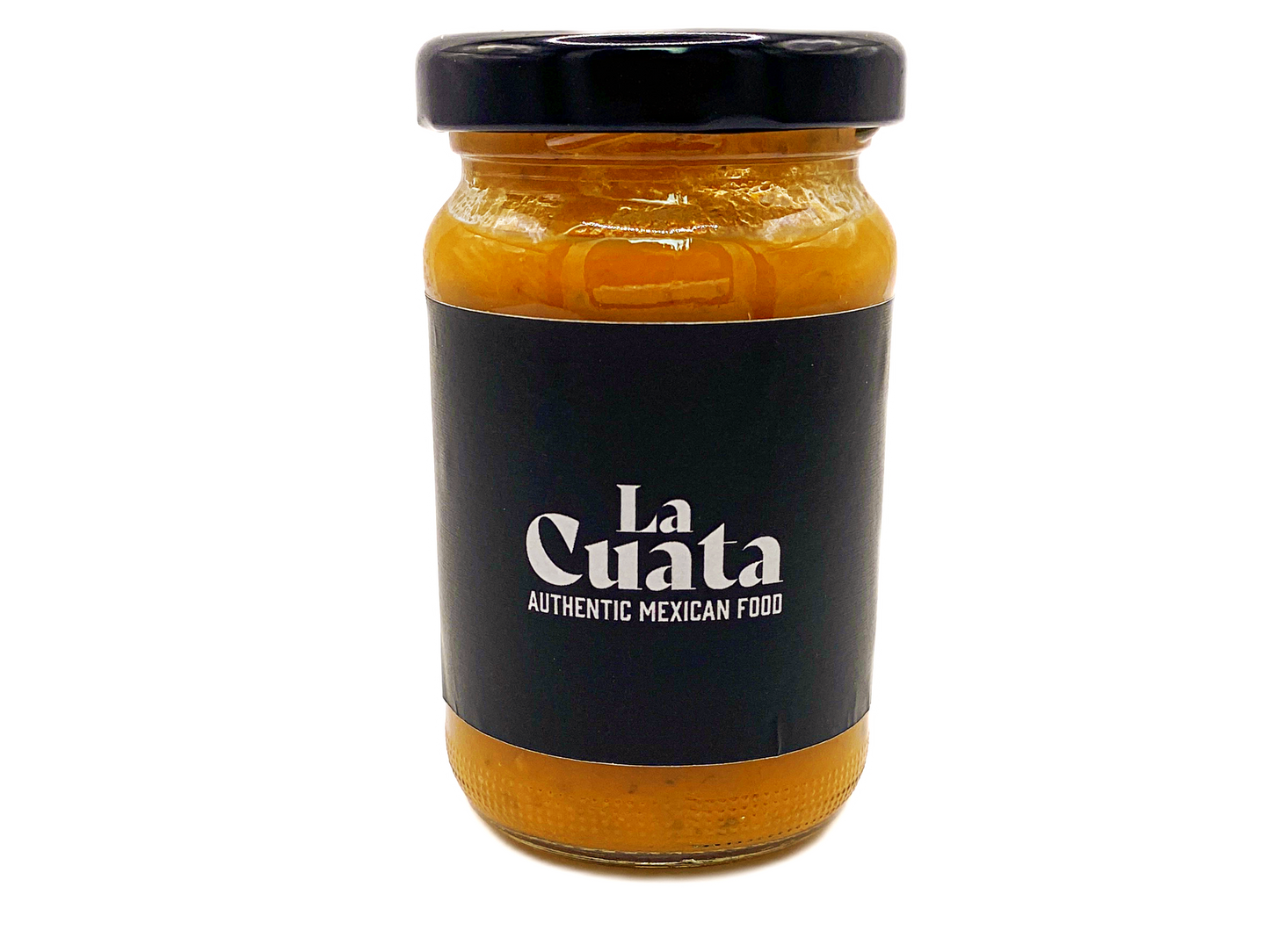 Taco-Kit: Vegane Chorizo (Vegan) | La Cuata