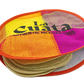 Tortillero | Tortillawärmer | La Cuata
