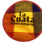 Tortillero | Tortillawärmer | La Cuata